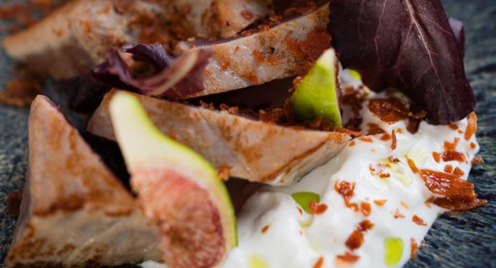 Ristorante Briseide photo 5