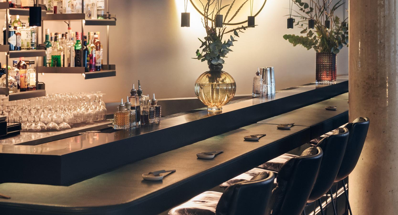 Sticks'n'Sushi Soho photo 3