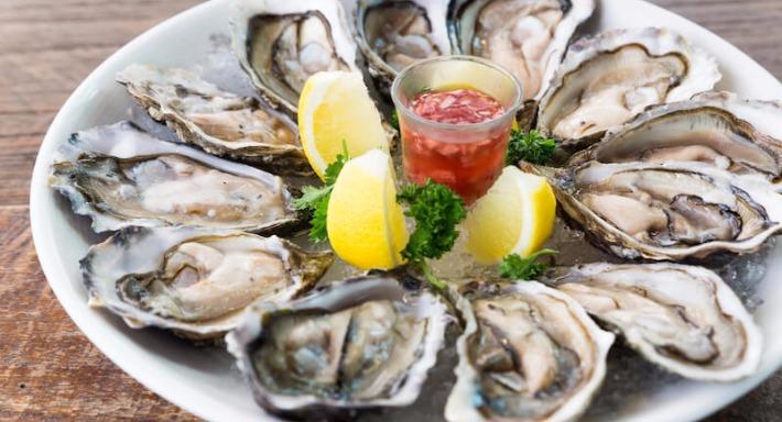 Bodacious Bar & Bistro photo 2