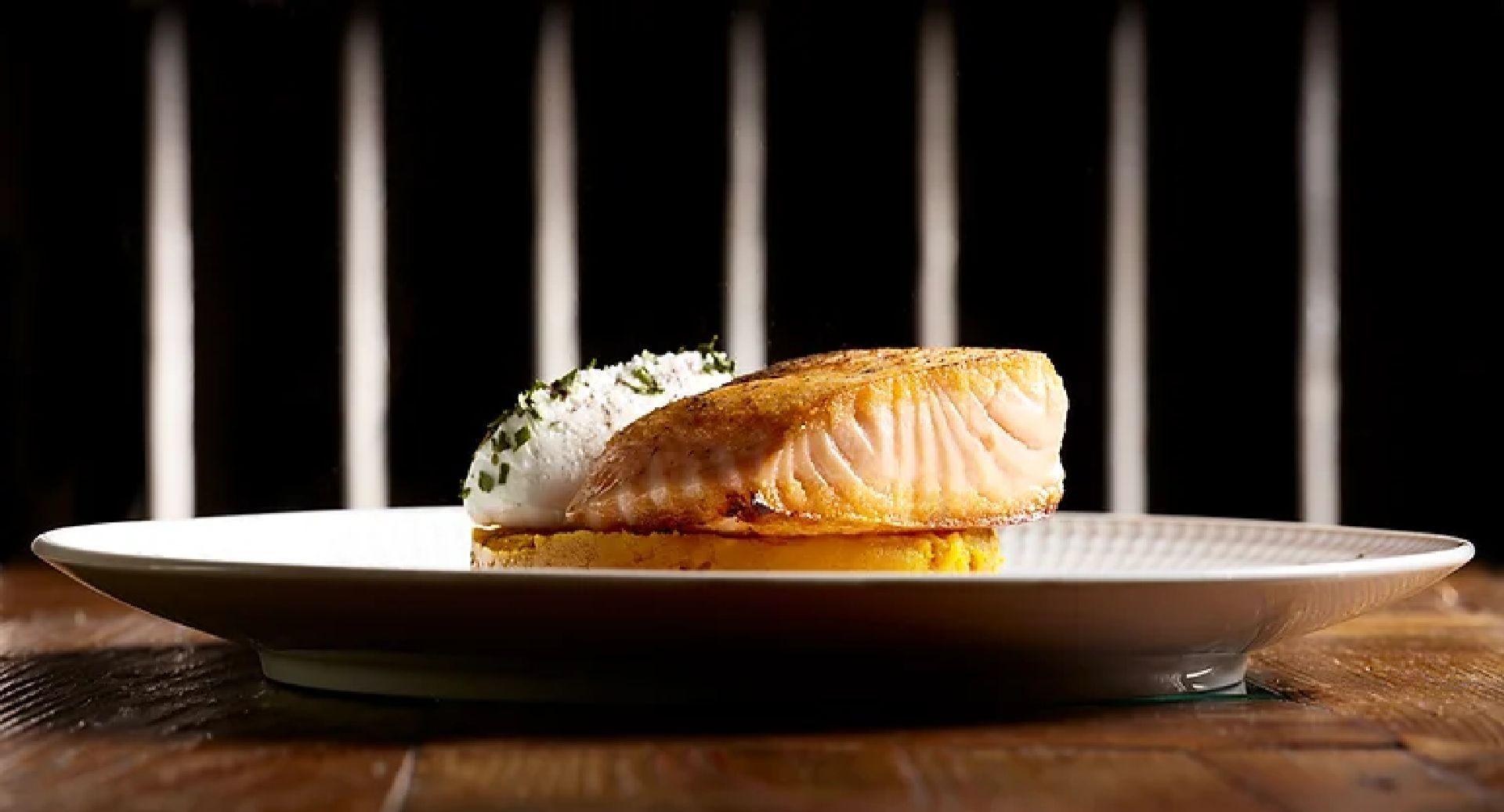 Sulle Nuvole Milano photo 2