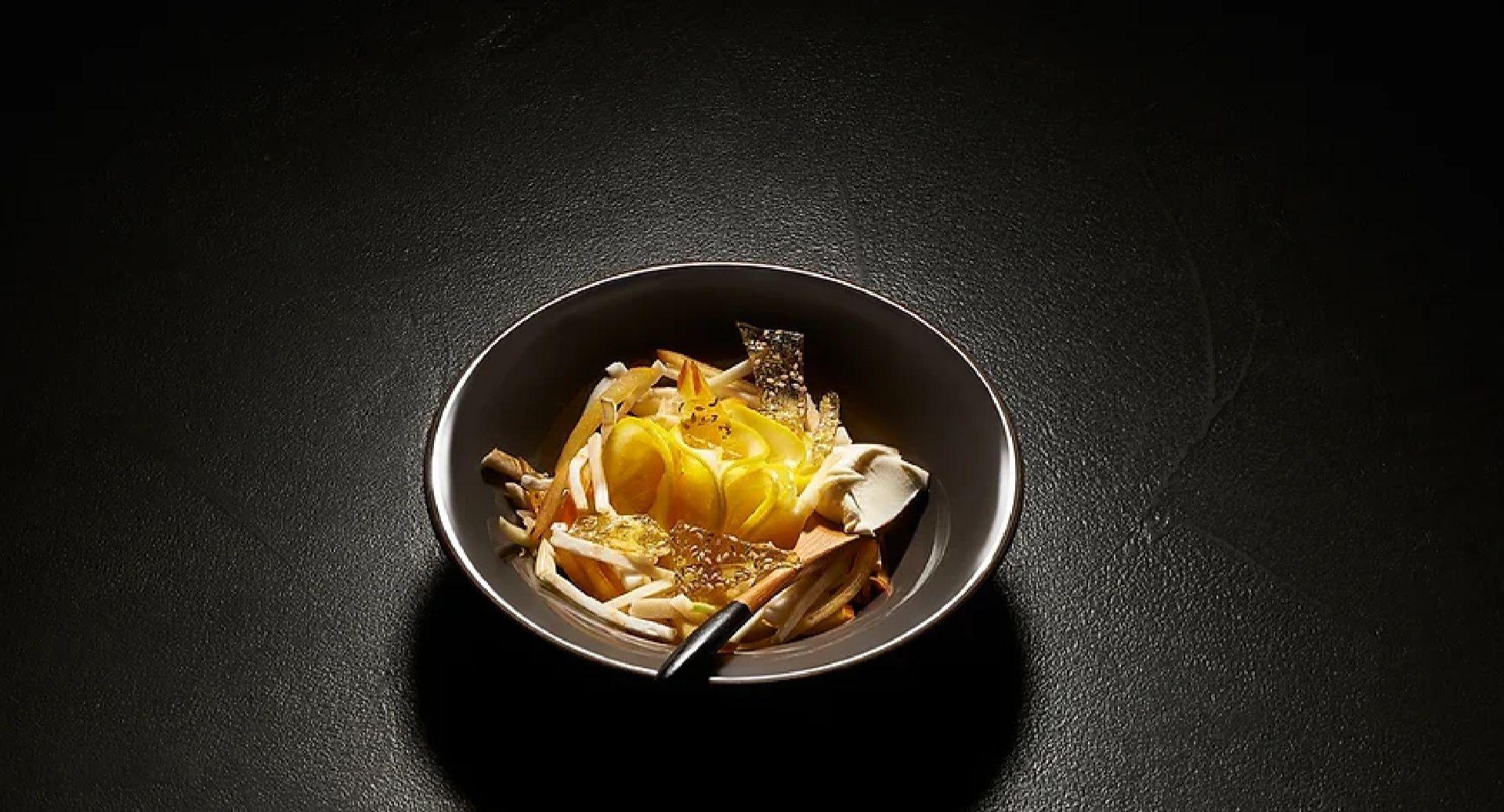 Sulle Nuvole Milano photo 5