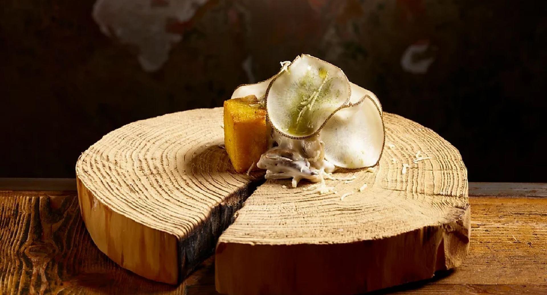 Sulle Nuvole Milano photo 4