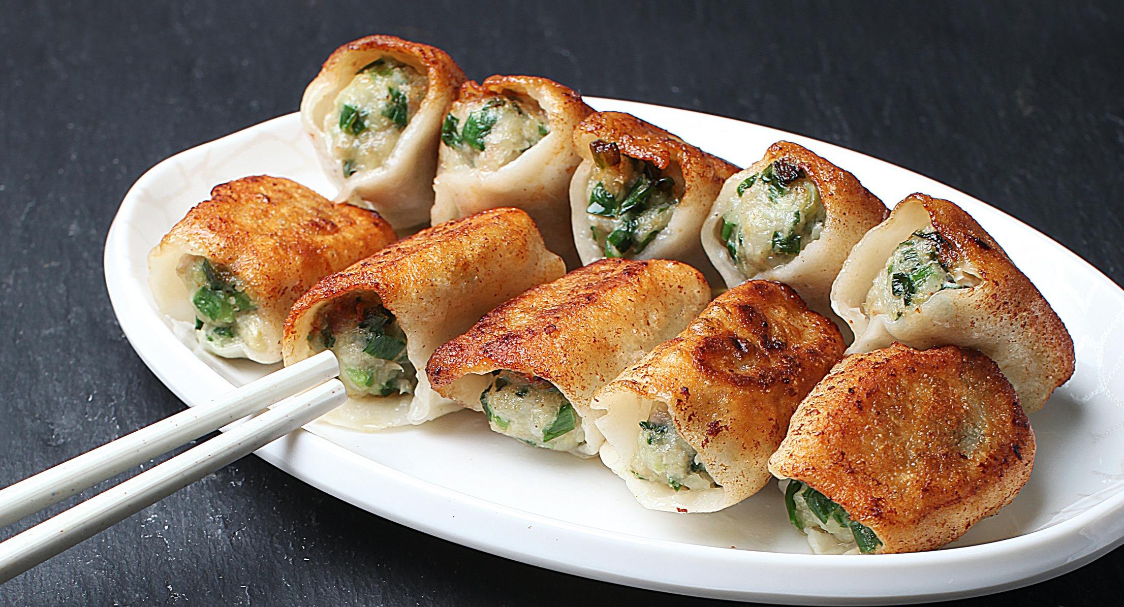 Jing Hua Xiao Chi Singapore photo 3