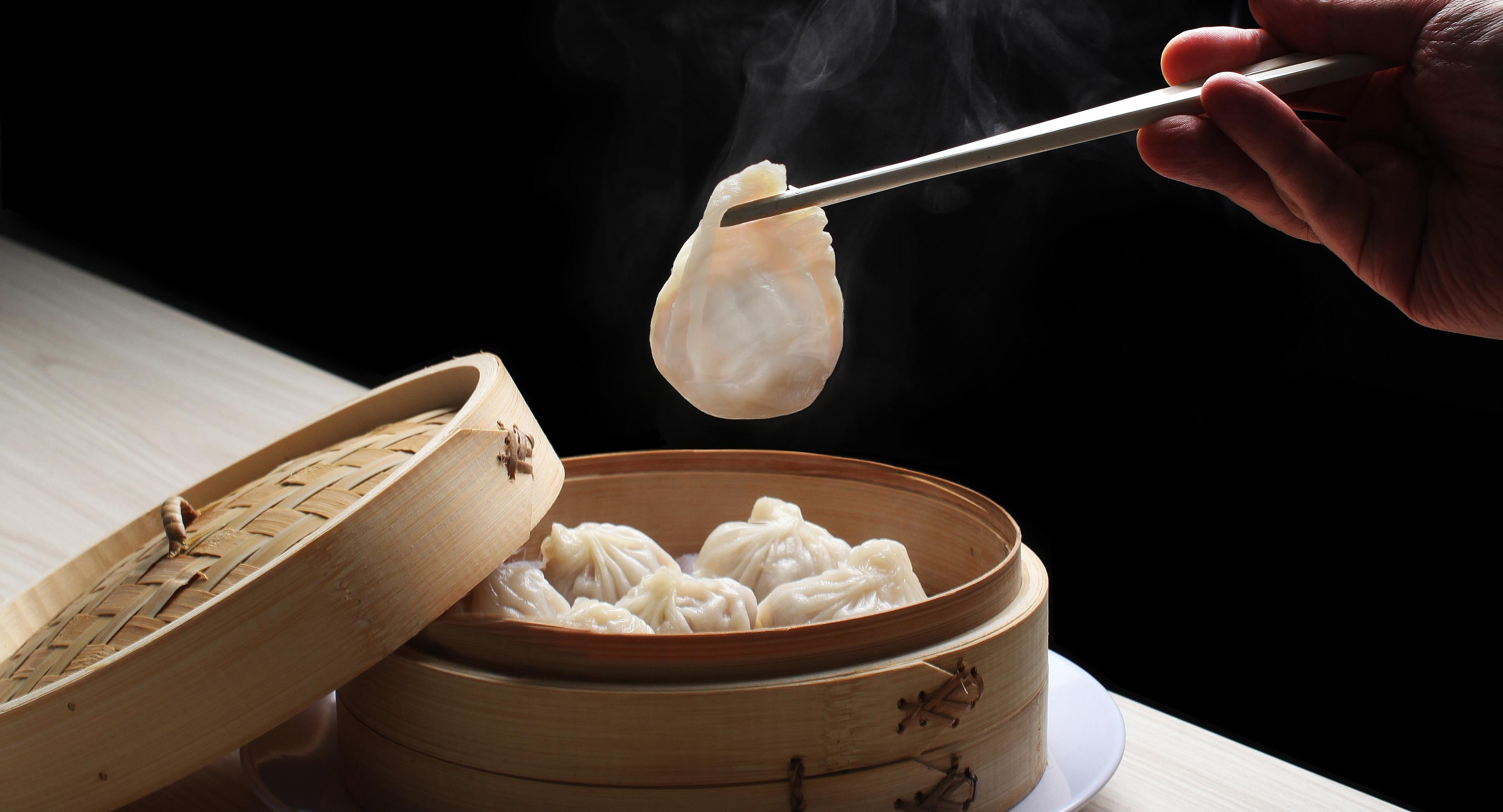 Jing Hua Xiao Chi Singapore photo 2