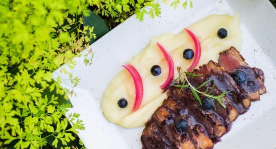 San Domenico Bistrot photo 3