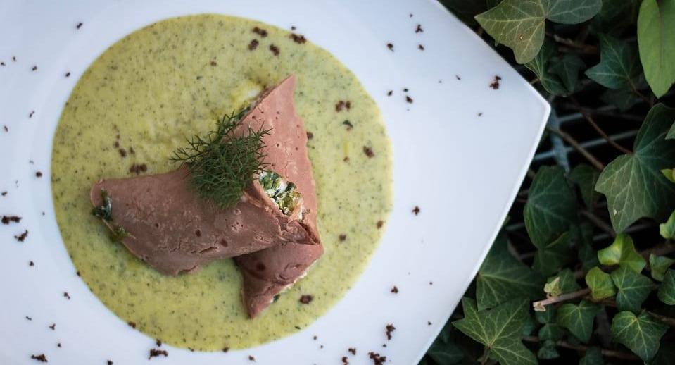 San Domenico Bistrot photo 4