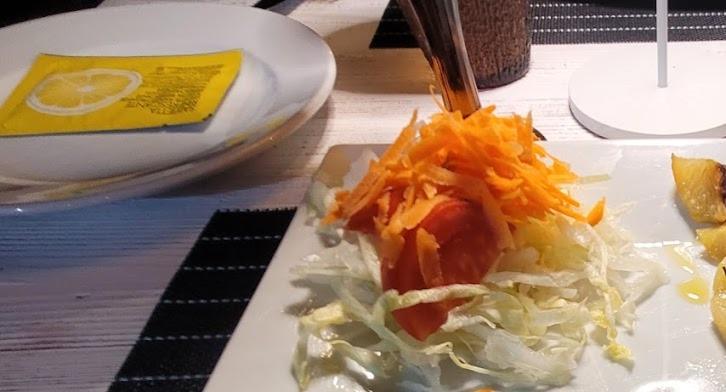 La Tavernetta del Vicoletto photo 4