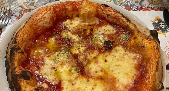 La Tavernetta del Vicoletto photo 3