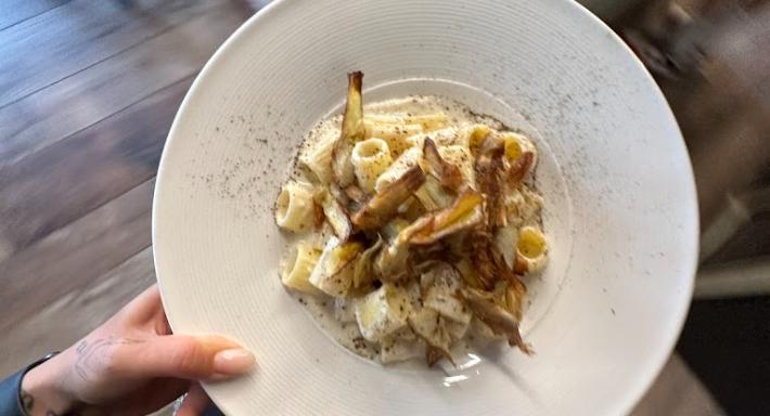 Bamboo VolumeDue photo 4