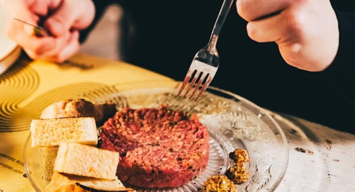 Bamboo VolumeDue photo 5