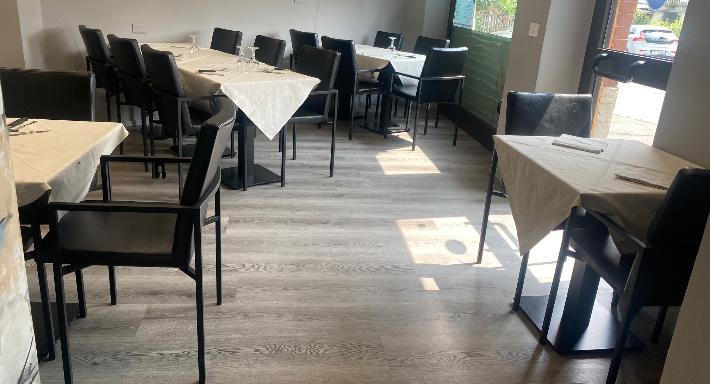 Ristorante Pizzeria Figlio d'ò Vesuvio photo 2