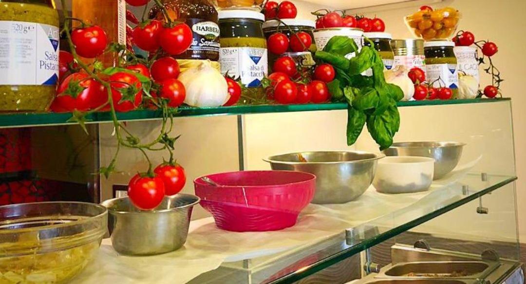 Pizzeria da Massimo photo 2