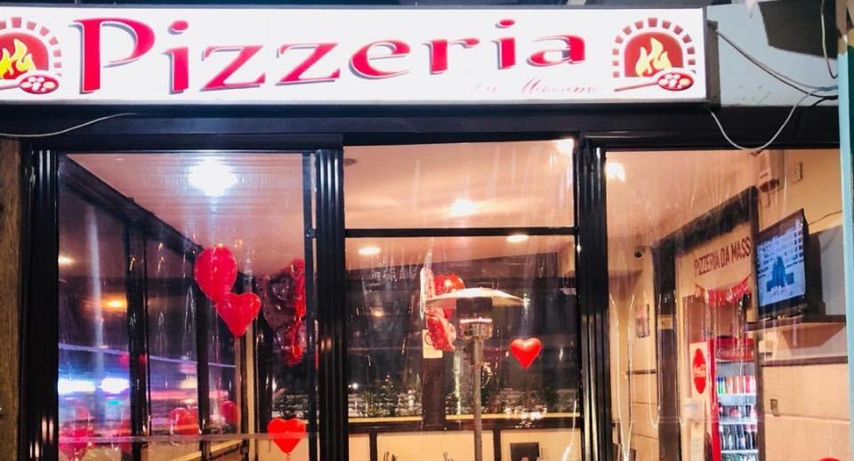 Pizzeria da Massimo photo 4
