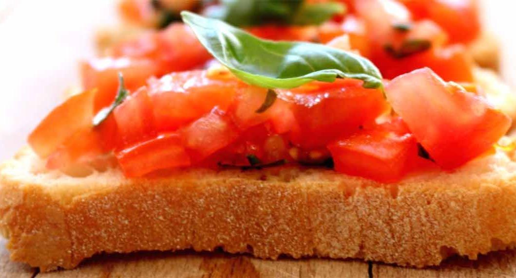 Pizzeria Ristorante I Tarocchi photo 3