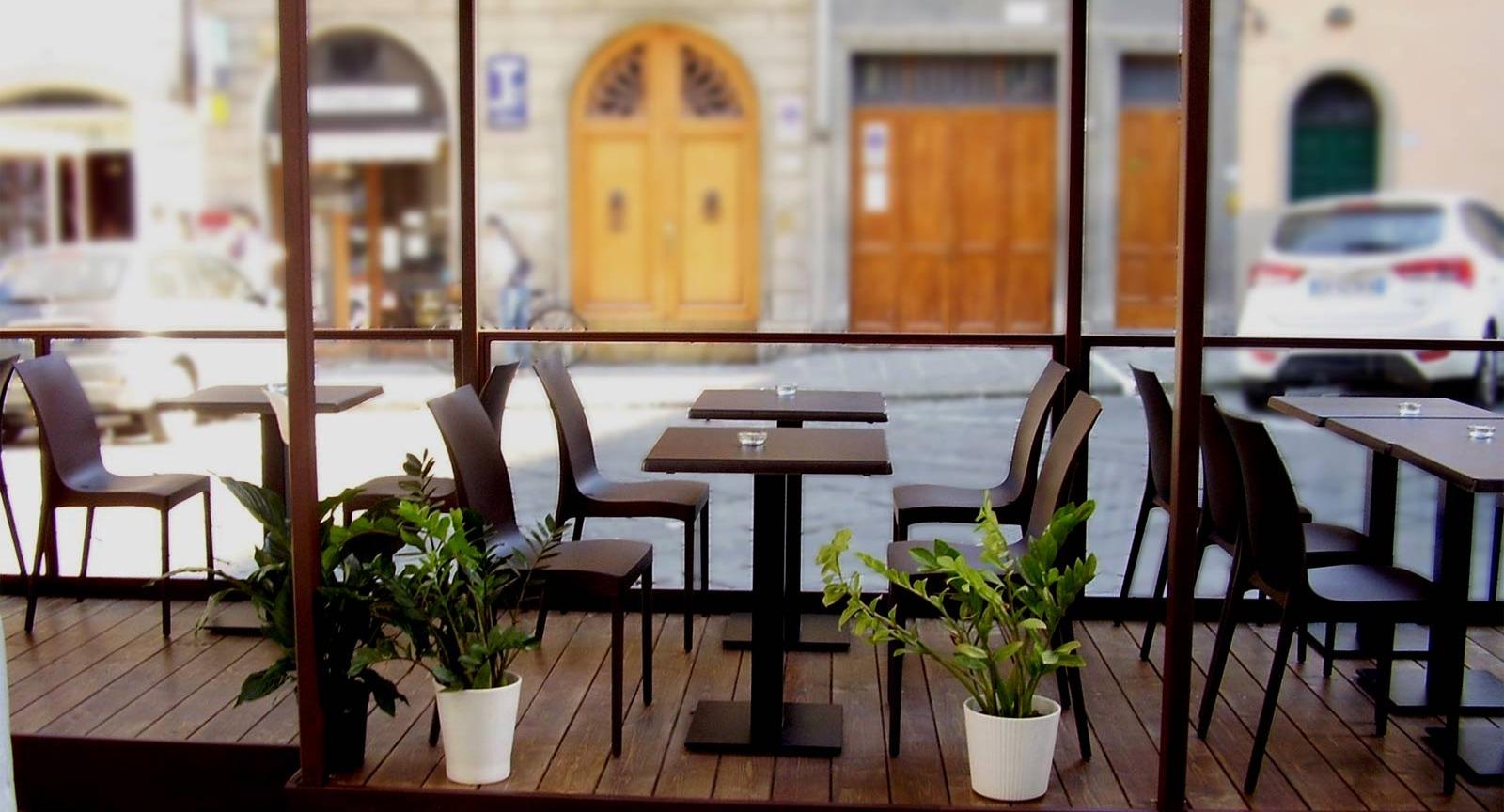 Pizzeria Ristorante I Tarocchi photo 4