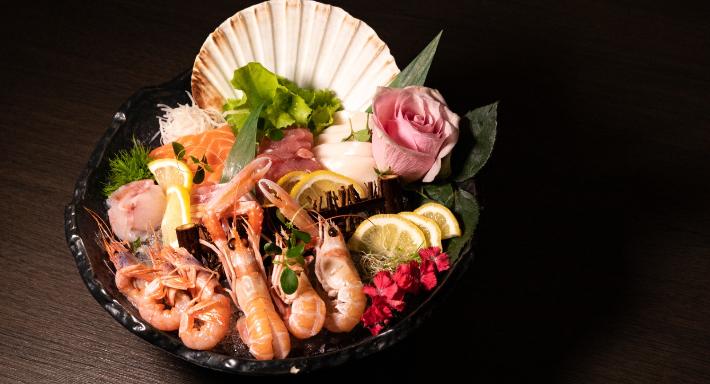 Jiali Asian Food photo 3