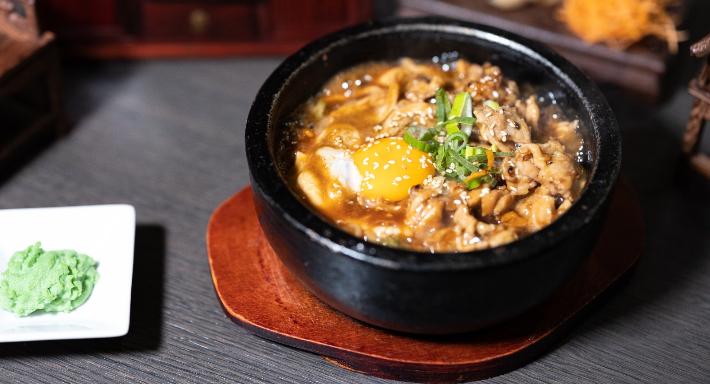 Jiali Asian Food photo 4