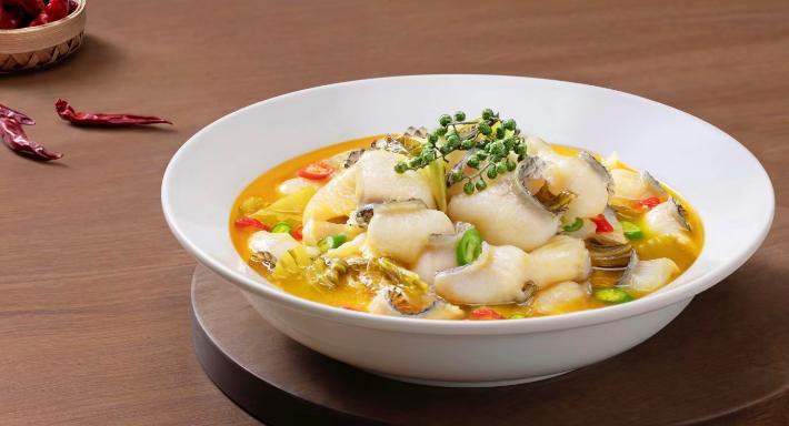 Jiali Asian Food photo 5