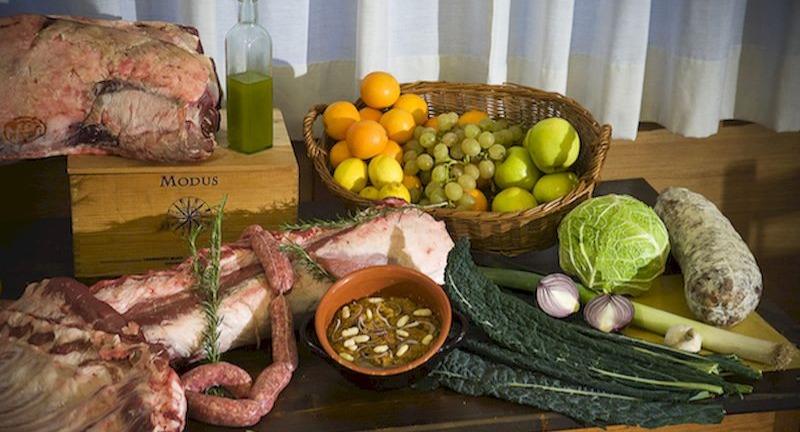 Trattoria Locanda Dino photo 4