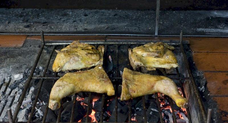 Trattoria Locanda Dino photo 5