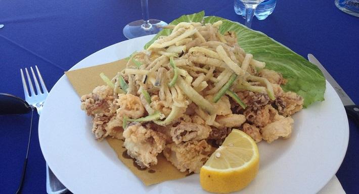 Ristorante Le Vele photo 5