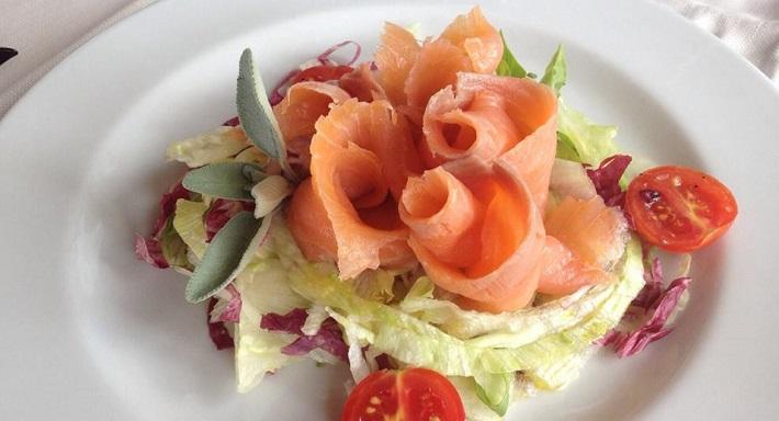 Ristorante Le Vele photo 4