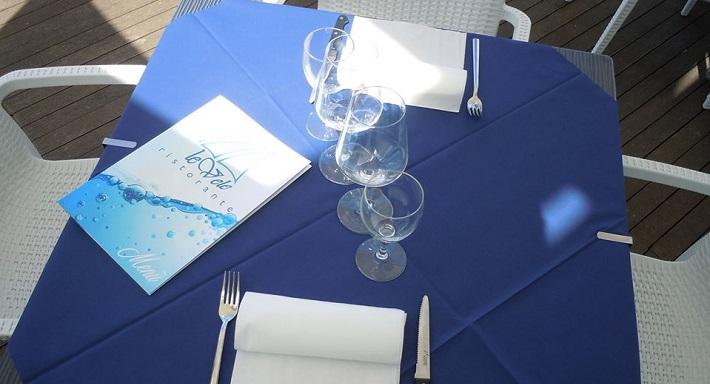 Ristorante Le Vele photo 3
