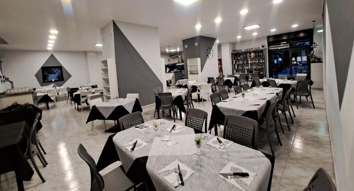 Ai Quattro Sensi photo 4