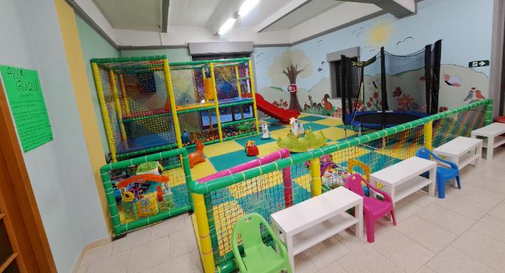 Ai Quattro Sensi photo 3