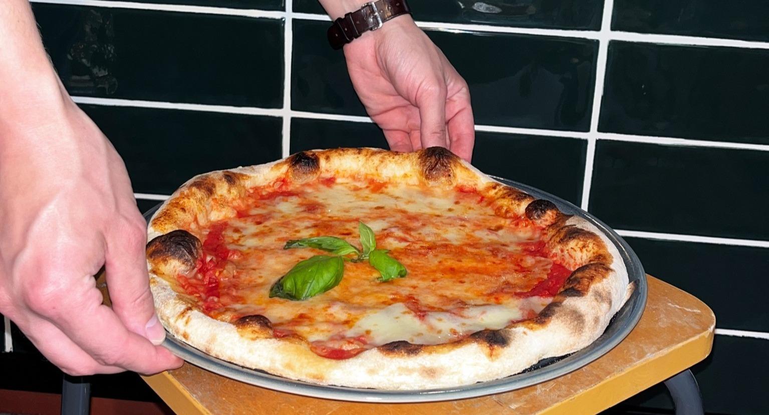 Ravintola Segreto photo 5