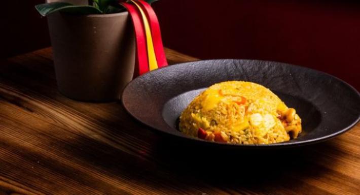 Mai Thai Chieri photo 2