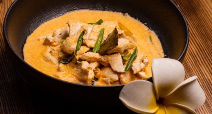 Mai Thai Chieri photo 3