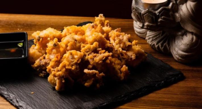 Mai Thai Chieri photo 4