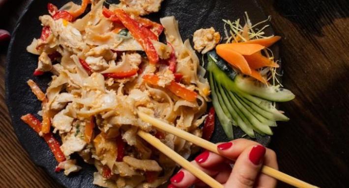 Mai Thai Chieri photo 5