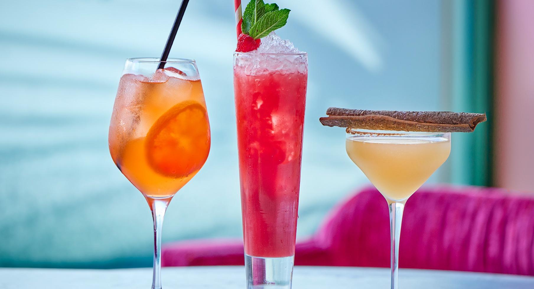 Cinnamon Bazaar - Richmond photo 3