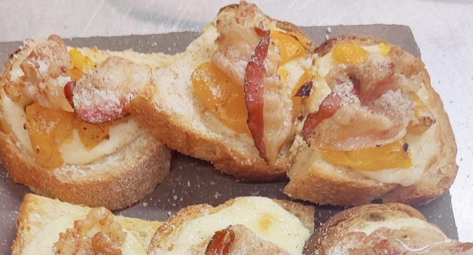 Porchetta e Bollicine photo 3