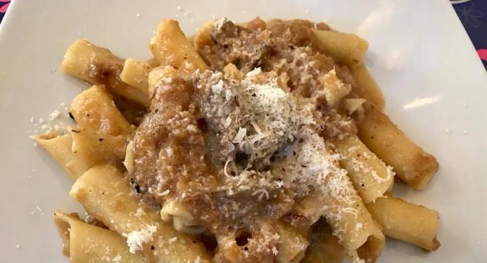 Porchetta e Bollicine photo 5