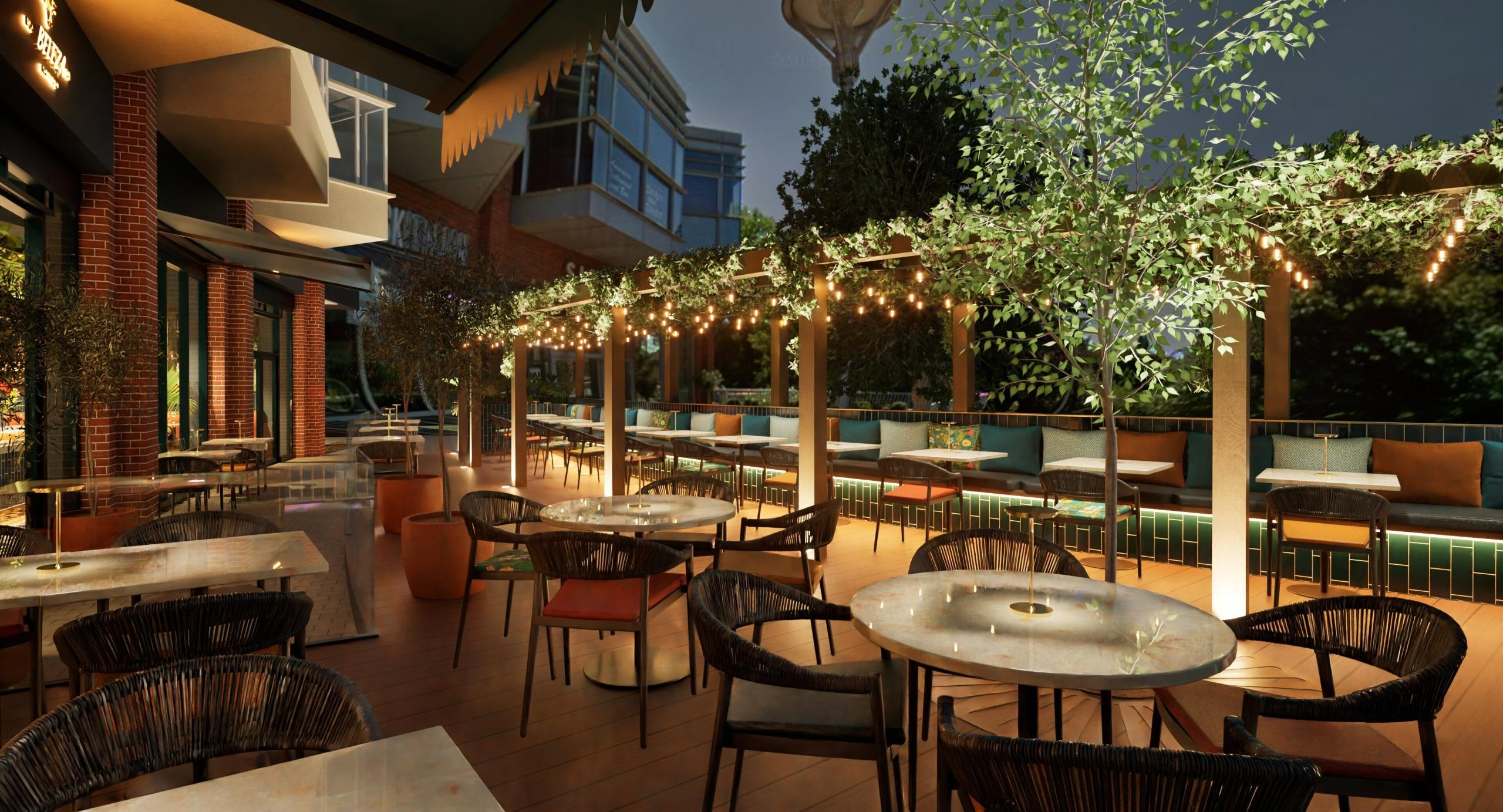 Beleza Rodizio - Solihull photo 3