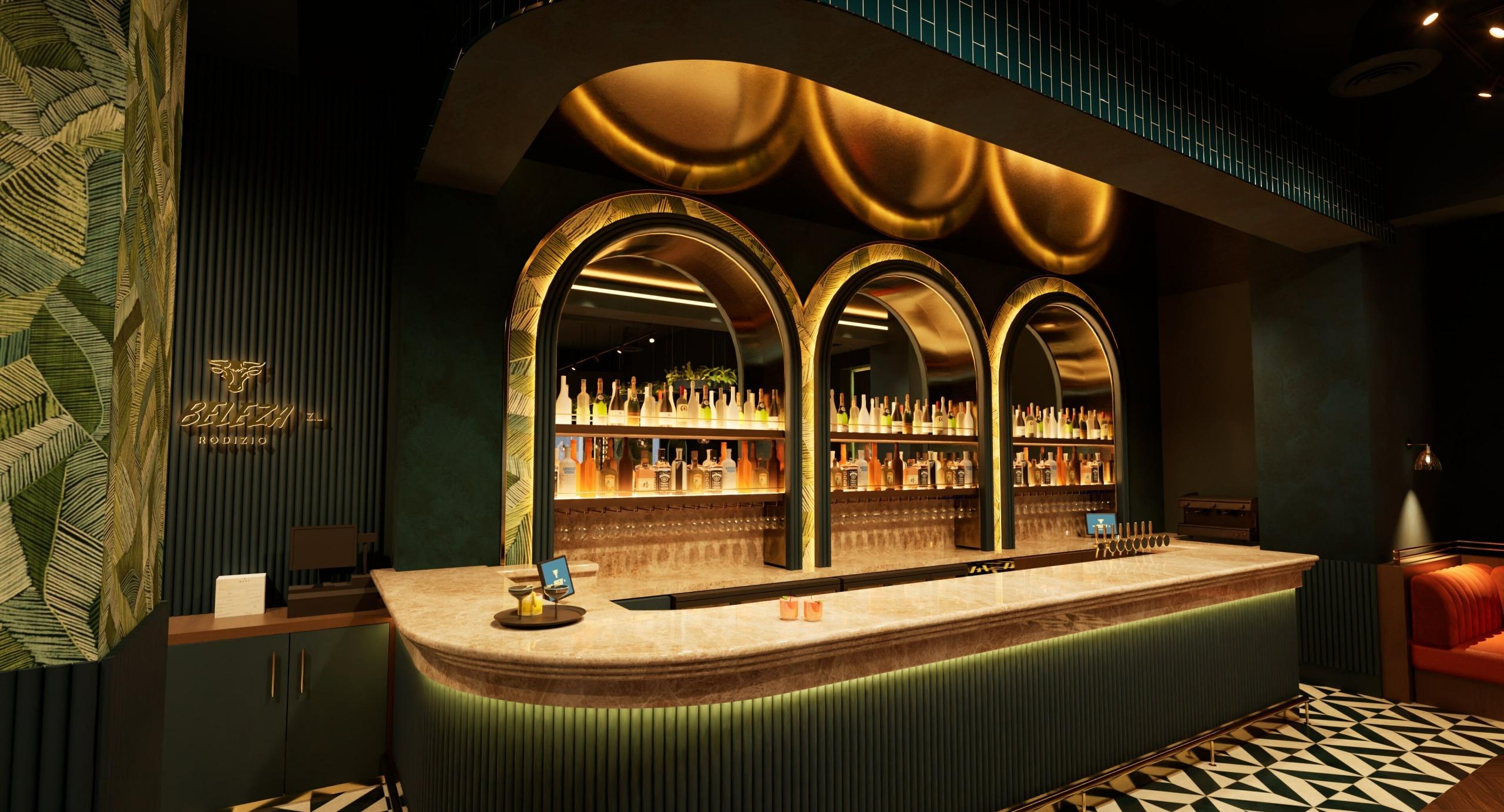 Beleza Rodizio - Solihull photo 4