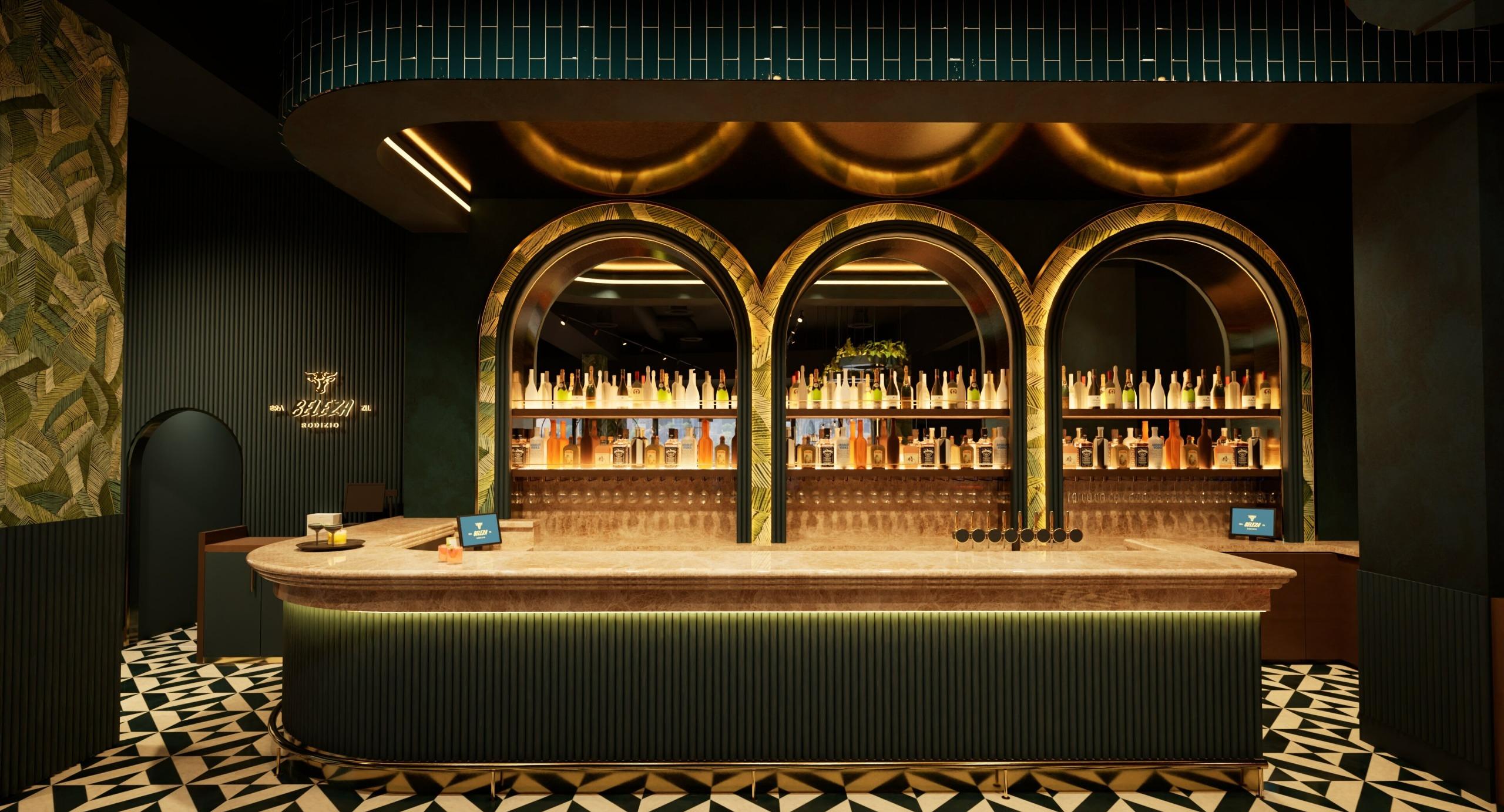 Beleza Rodizio - Solihull photo 5