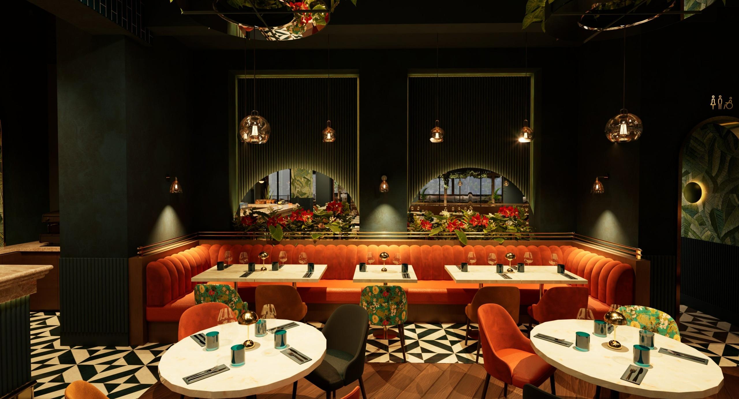 Beleza Rodizio - Solihull photo 2