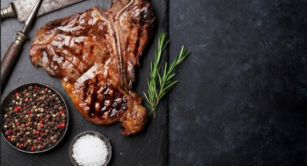 Beleza Rodizio - Solihull