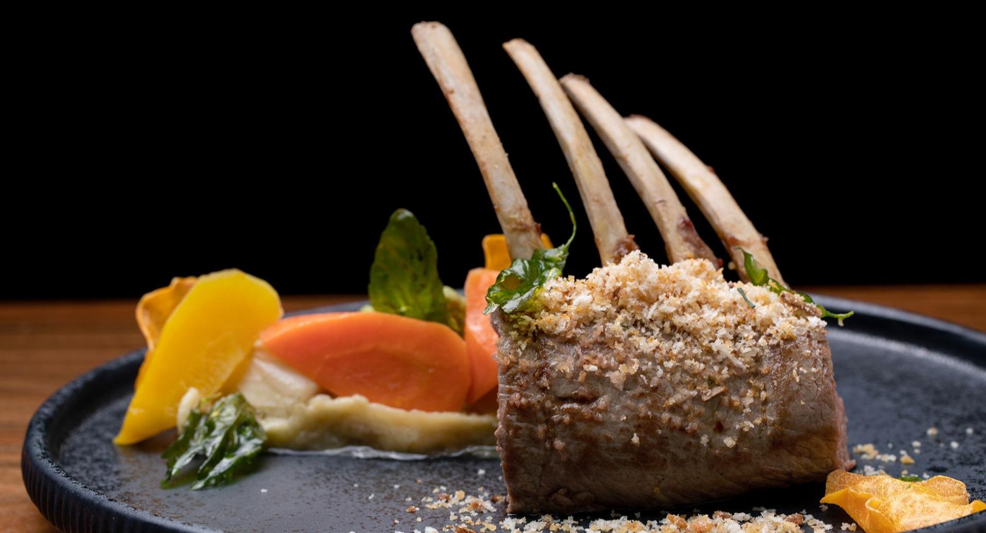 Handwerk Restaurant photo 4