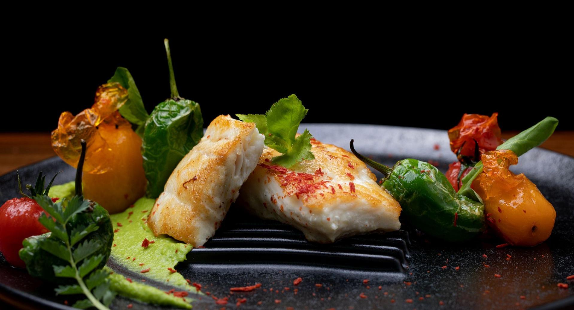 Handwerk Restaurant photo 5