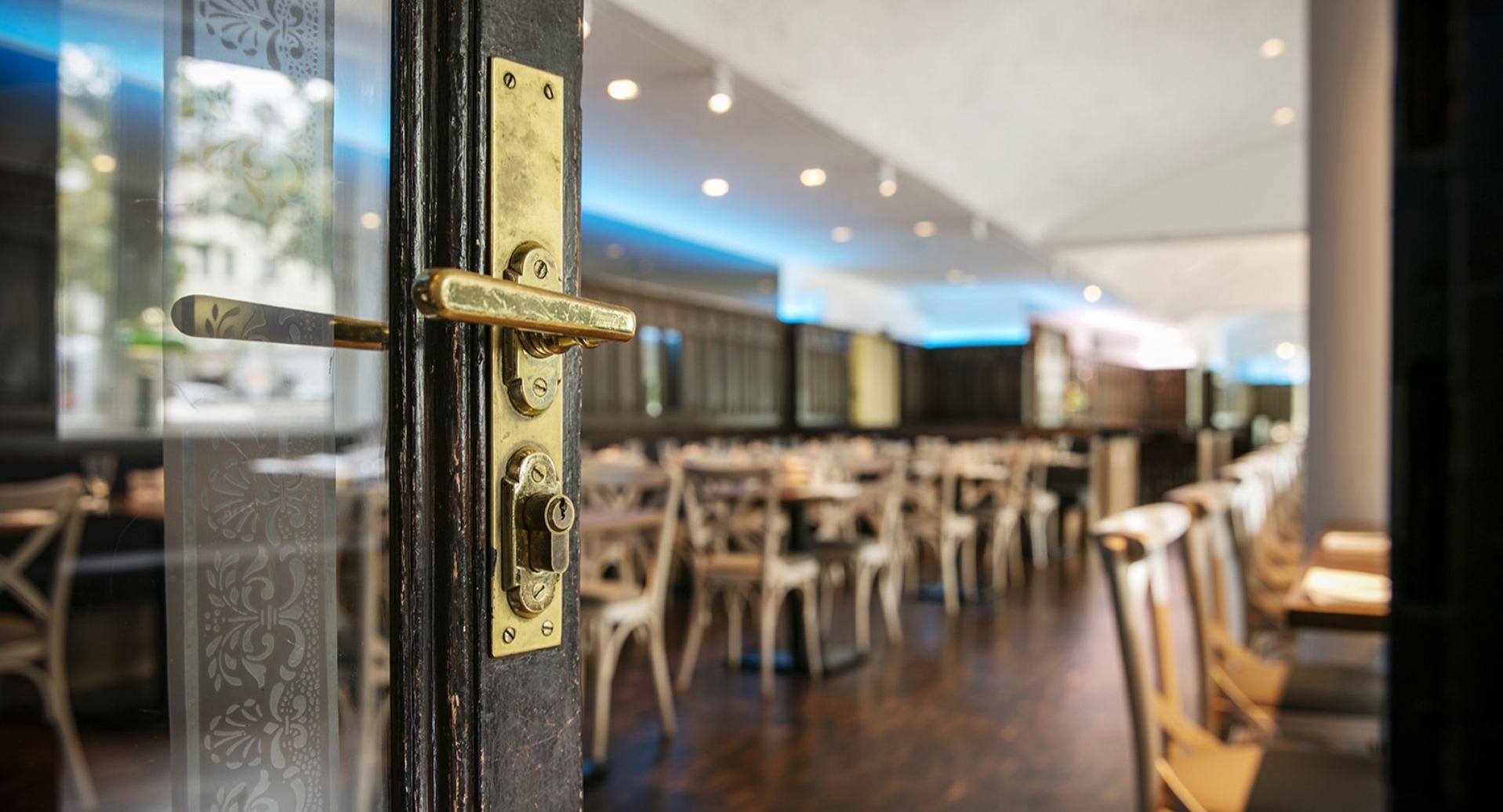 Handwerk Restaurant photo 3