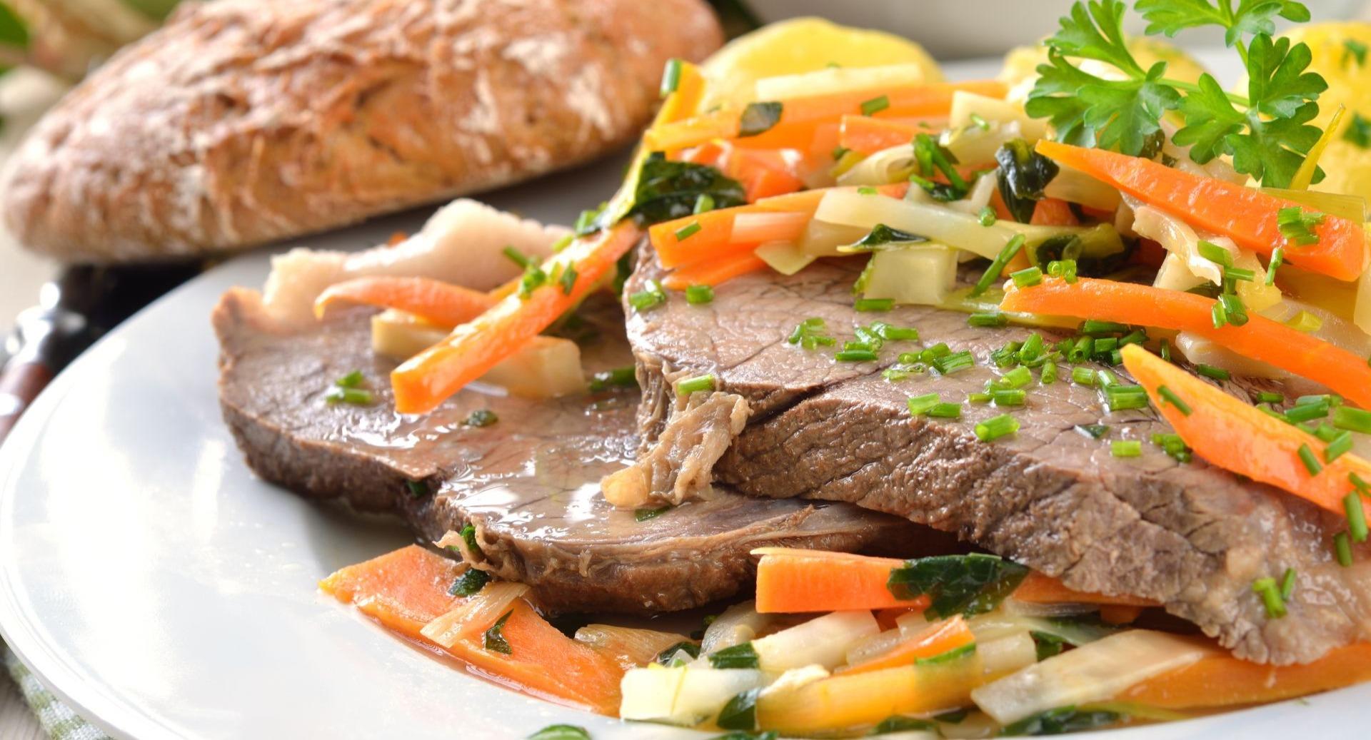 Eberhardt's Mark Graf photo 2