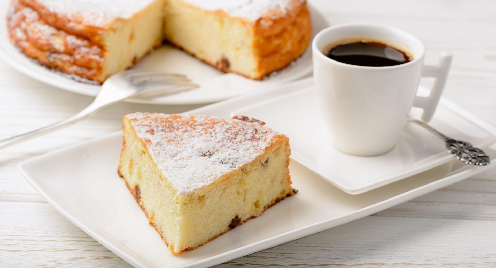 Eberhardt's Mark Graf