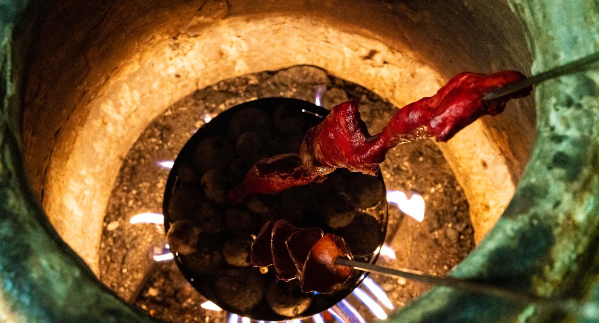 Ristorante Delhi6 photo 4