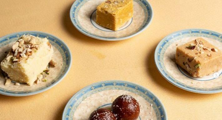 Ristorante Delhi6 photo 3