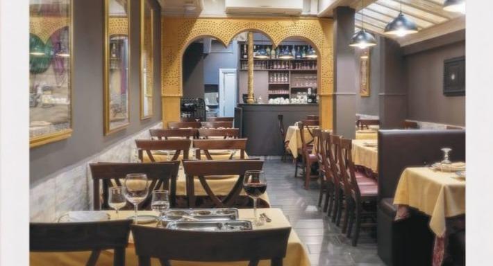 Ristorante Delhi6 photo 2